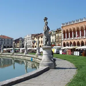 Appartamento Aganoor, Padova